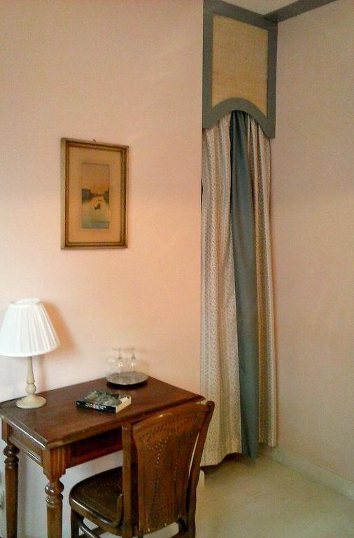Adalbert Haz Budapest Phòng bức ảnh