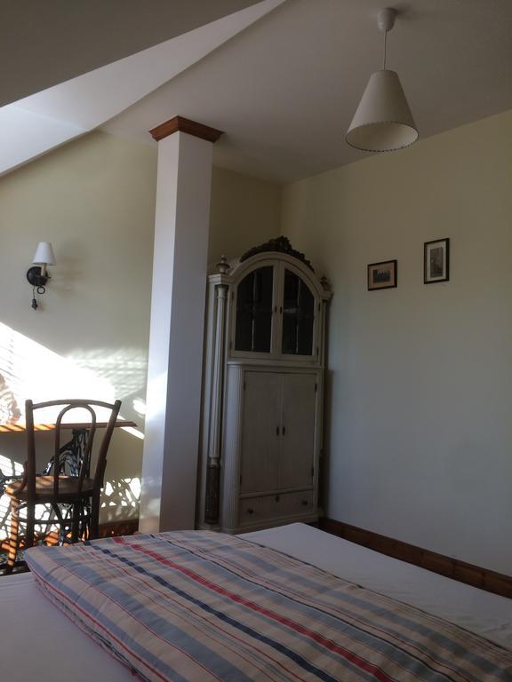 Adalbert Haz Budapest Ngoại thất bức ảnh