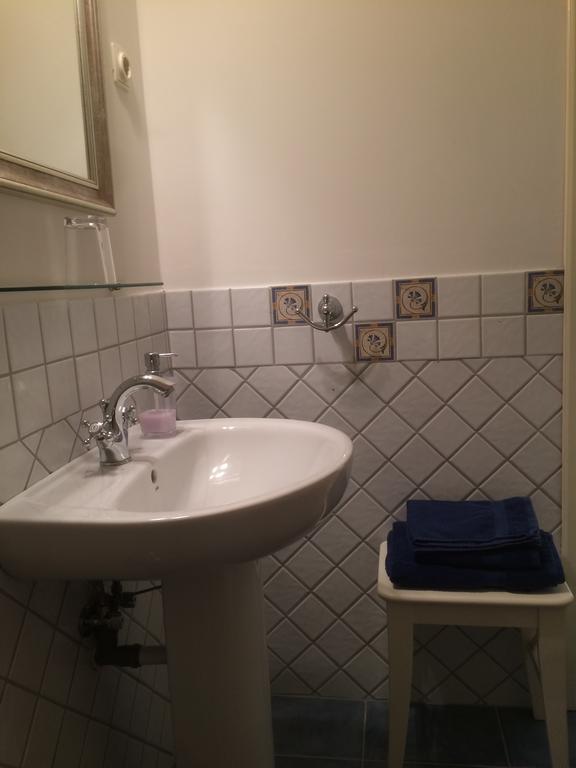 Adalbert Haz Budapest Ngoại thất bức ảnh