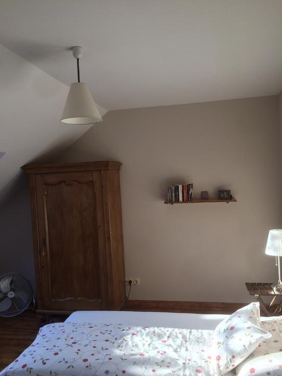 Adalbert Haz Budapest Ngoại thất bức ảnh