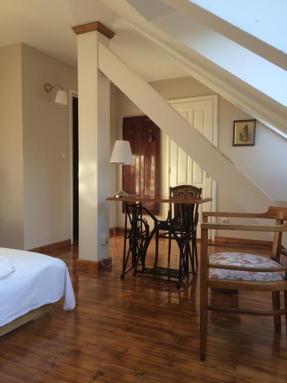 Adalbert Haz Budapest Ngoại thất bức ảnh
