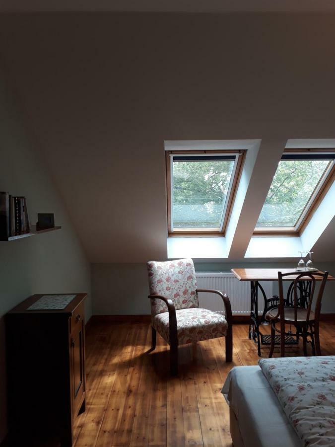 Adalbert Haz Budapest Ngoại thất bức ảnh