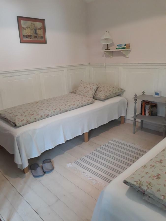 Adalbert Haz Budapest Ngoại thất bức ảnh