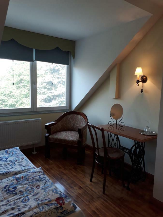 Adalbert Haz Budapest Ngoại thất bức ảnh